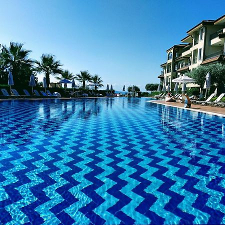 Apartment Melody Burgas Zewnętrze zdjęcie