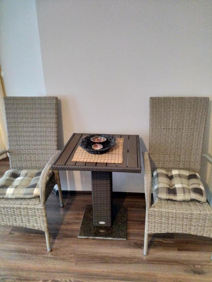 Apartment Melody Burgas Zewnętrze zdjęcie